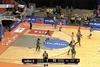 FIBA_Courtside 1891 TV basketball