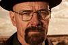 Breaking bad