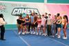 The Next Step Cheer