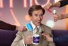 17505384-high_res-this-time-with-alan-partridge