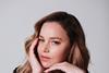 Abbie Cornish