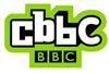 cbbc_logo.jpg