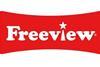 freeview_logo.jpg