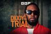 diddy on trial