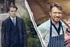 FAKING IT_EPISODE 1_EAgentButcher_TRL7