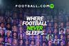 Football com TV