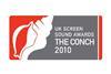 conch_logo.jpg