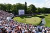 Wentworth BMW Championships GETTY IMAGES
