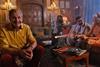 the_larkins_sr2_ep4_08