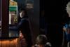 the_dark_sr1_ep1_05