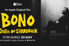 Apple_TV_Bono_Stories_of_Surrender_key_art_16x9