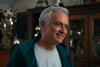 MOURINHO_n_S1_E1_00_04_42_08