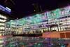 MediaCItyUK