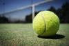 Tennis Ball