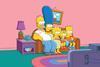 THE_SIMPSONS_NFH_BOXSET_V1