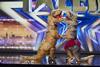 bgt_sr18_ep5_13
