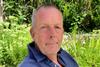 Stuart Prebble index