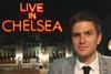 Live In Chelsea