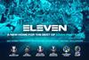 Eleven Sports AFC Asia launch