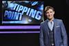 tipping_point_01