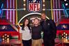 NFL On 5 Hungry Bear