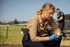 Dustfall Anna Torv credit Vince Valitutti