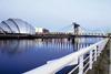 pacific_quay