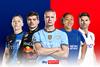 SKY-SPORTS-Hero-c65e17