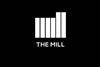 1463608_themillvfx_913165