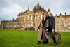 Castle Howard