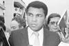 Muhammad Ali (Yves Coatsaliou)