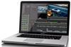 Avid Media Composer 7