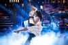 21649680-high_res-strictly-come-dancing
