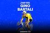 Gino Bartali -Trailblazers