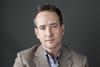 Matthew Macfadyen (credit - Josh Wool)