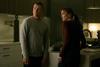 IWILLFINDYOU_102_250501_CK_00189_R2