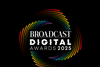 BDA25_Logo