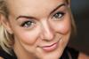 Sheridan Smith index