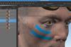 foundry_texture_tool.jpg