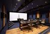 Bateman Stage 1_Dolby Atmos Theatrical