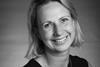Laura-Bessell-Argonon