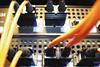 fibre optic cable