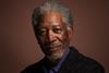 Morgan Freeman index