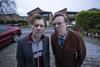 Inside No.9