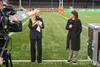 Premiership Women's Rugby TNT