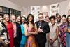 Interior Design Masters with Alan Carr