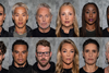 CELEB HUNTED PRESS SITE HEADER