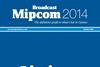 Mipcom listings 2014