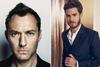 Matthew Macfadyen