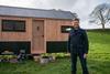 George Clarke Amazing Spaces First Homes